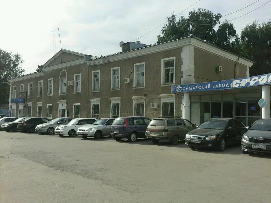 Ул 22 партсъезда 13 самара. Сервис 22 партсъезда. Самара ул 22 партсъезда 10а. 22 партсъезда, 2. Автосервис омск авто.