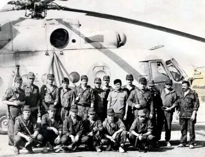 12 ой
