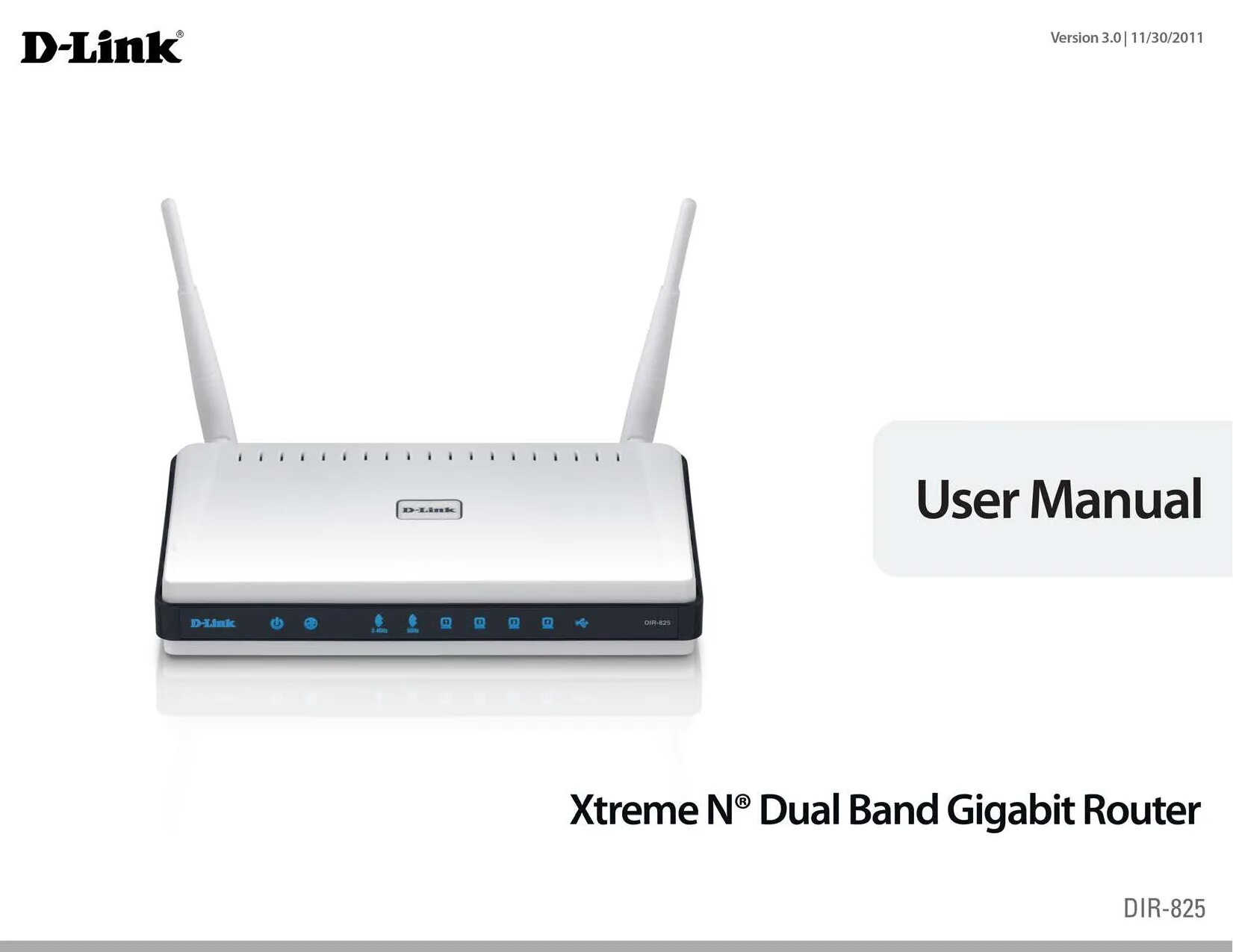 Link users. Роутер d-link dir-825. d-link dir-655 xtreme n gigabit router. роутер d-link dir 825 rug1a. dir 825 c1.