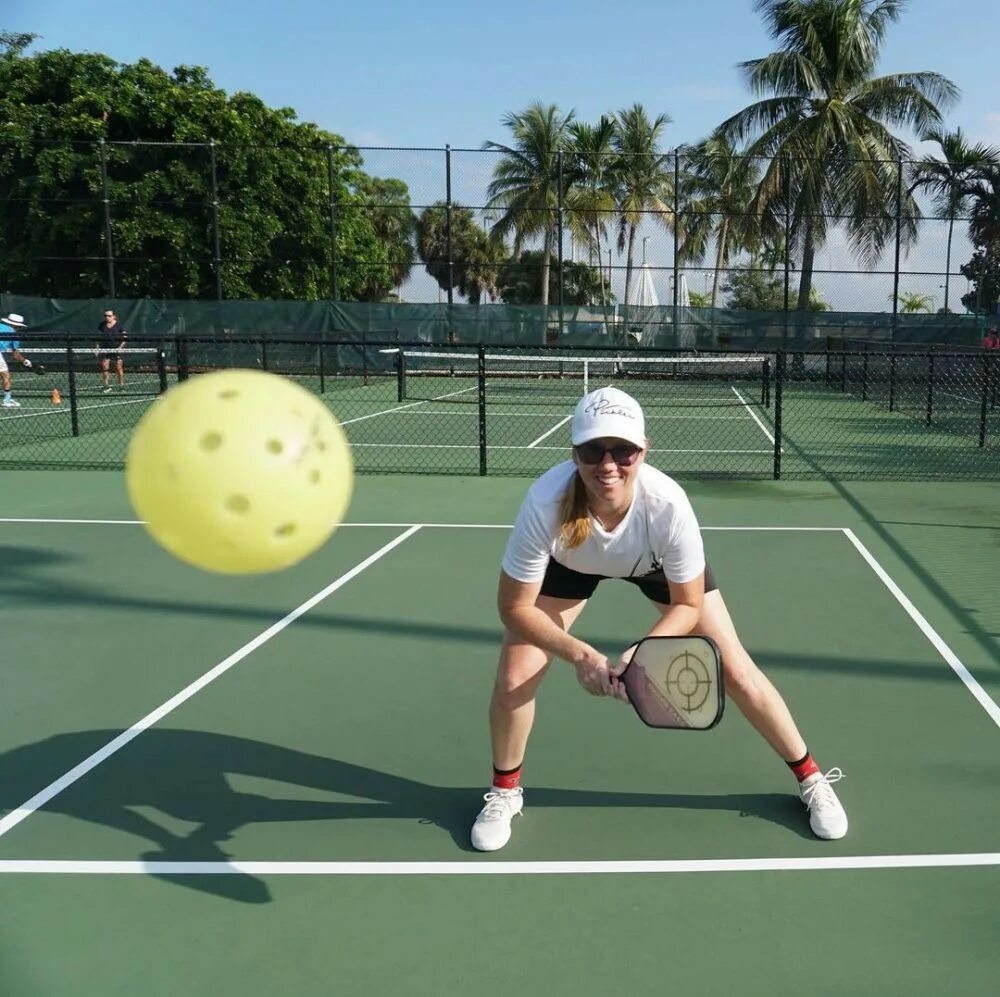 Reddit balls. Pickleball Агасси. Пиклбол. Пиклбол фотосессия. Пиклбол соревнования.