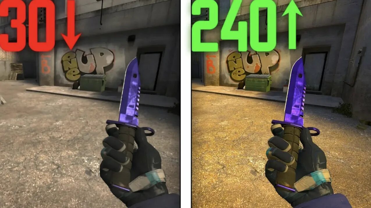 Настройка фпс в кс го 2 на слабом ноутбук. Фпс упал. Почему в кс падает фпс. Фпс в кс го. Норм фпс для видео.