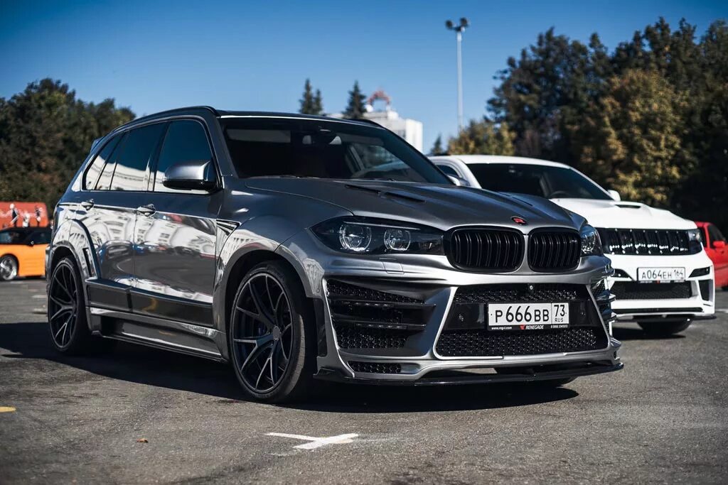 Ф7х тюнинг. BMW x5 Tuning. БМВ х5 АМГ. BMW x5 Tuning 2017. BMW x5 m 5.5.