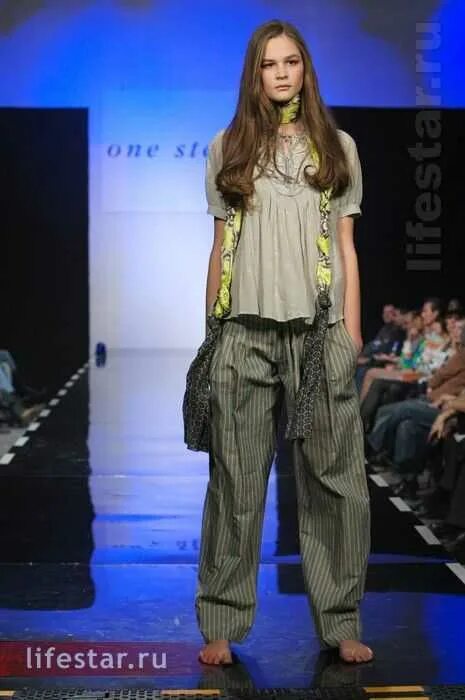 Показ мод 2023. Ural fashion week. Уральская мода. Уральская мода. Дольче габбана очень зима 20 21.