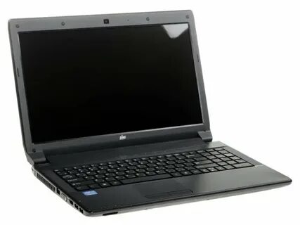 Dns fe80