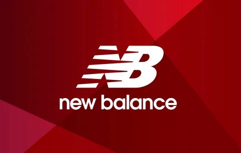 new balance marketing - spi1.ru.