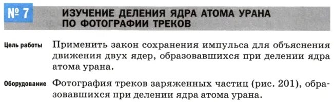 Изучение деления ядра атома урана. Изучение деление ядер урана. Изучение деления ядра урана по фотографии. Изучение деления ядра атома урана по фотографии треков вывод. Лабораторная работа изучение деление ядра