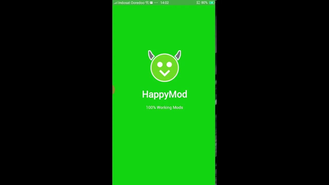Happy mod. Хэппи мод. Happy mod. Happymod download for pc. Happymod на пк.