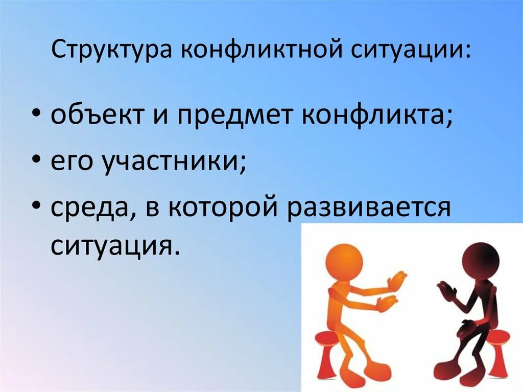 Конфликтная ситуация. Как вести себя в конфликтной ситуации рисунок. Структура конфликтной ситуации. Конфликтные ситуации для детей. Текста конфликтных ситуаций