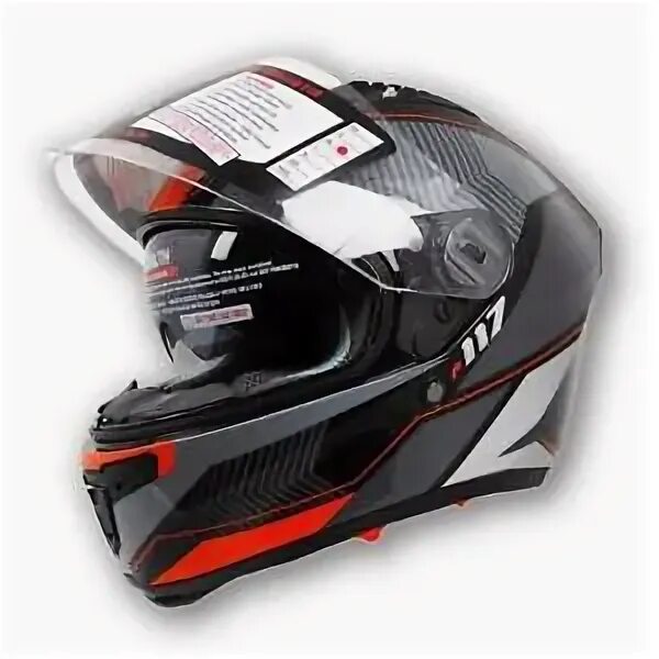 фильтр орас для смесителя. смеситель для раковины аквариус. Bravat cobble. Bravat смеситель для кухни. Iddis alborg k56001c.