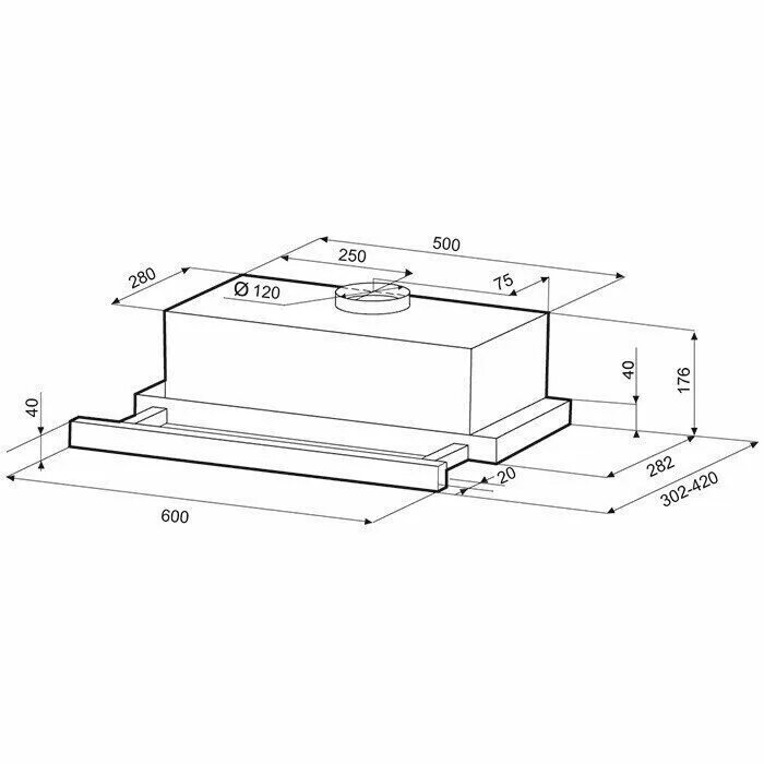 Tel 06. Вытяжка Gorenje bhp643orab. Вытяжка Krona Kamilla 600 Glass White. Вытяжка Kamilla r 600 inox. Вытяжка встраиваемая Krona Kamilla 600 Slim.