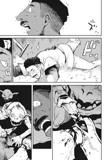 Chapter 95 Chapter 94 Chapter 93 Chapter 92 Chapter 91 Chapter 90 Chapter 8...