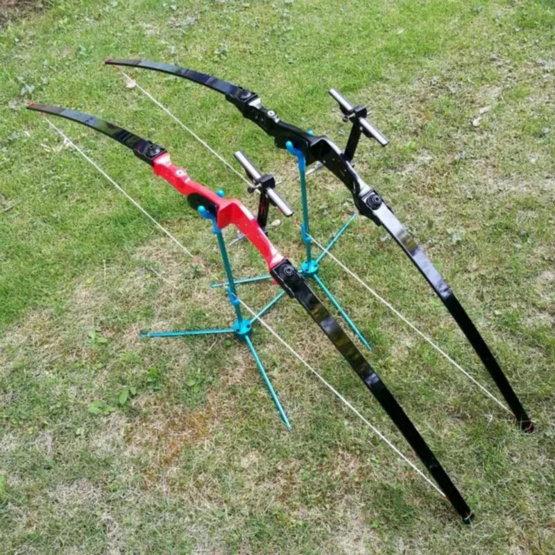 Recurve Bow Archery. Лук рекурсивный 40lbs. Лук и стрелы. Спортивный лук для стрельбы. Луки охотничье купить