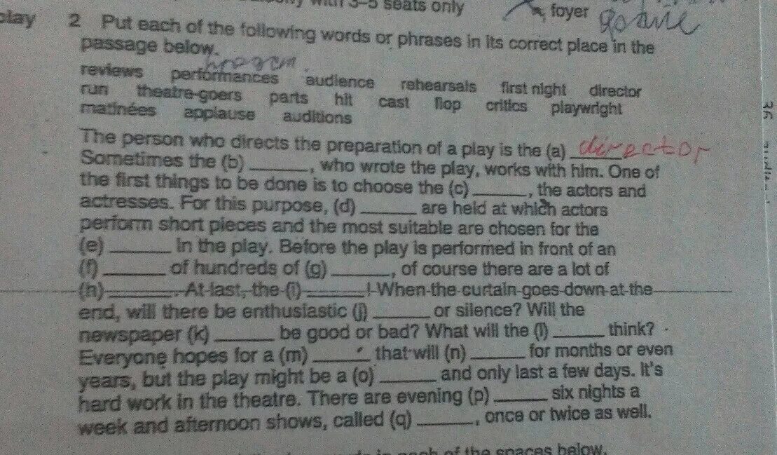 Against the correct. Put each of the following Words and phrases in its correct place in the Passage below. Put the following Words and phrases. Put each of the following Words and phrases in its . The students of the по английскому тест ответы. Put the following Words (Standard International).