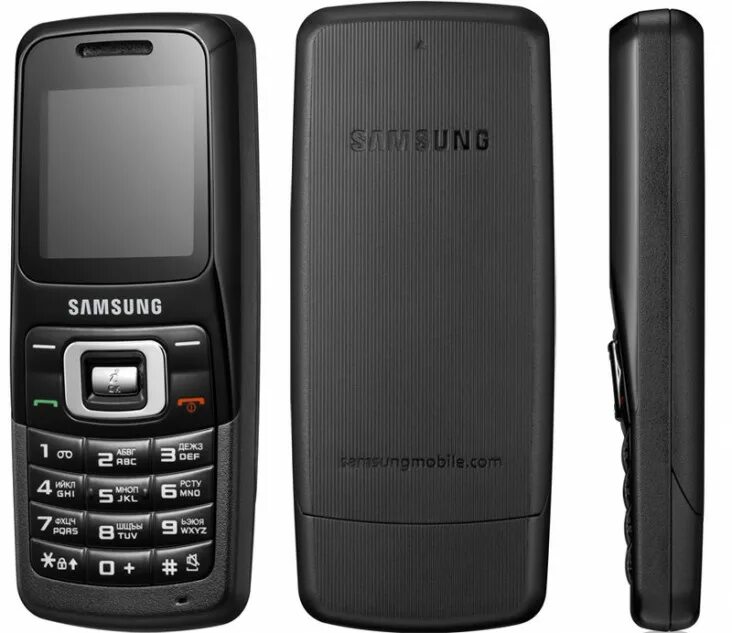 Телефона samsung sgh