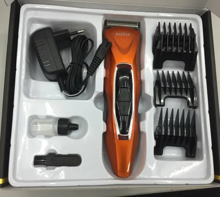 машинка для стрижки home element he-cl1004. машинка для стрижки 5 элемент. Braun mgk5060. машинка для стрижки rozia hq-2205 липецк. машинка для стрижки волос smarthome pr-1509.