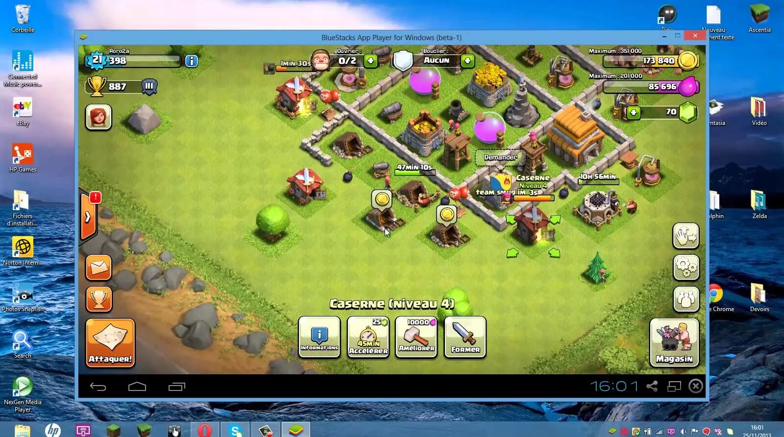 Гугл плей клеш оф кланс. Игра Clash of Clans. Клэш оф кланс на ПК. Clash of Clans на ПК. Bluestacks 2 Clash of Clans.