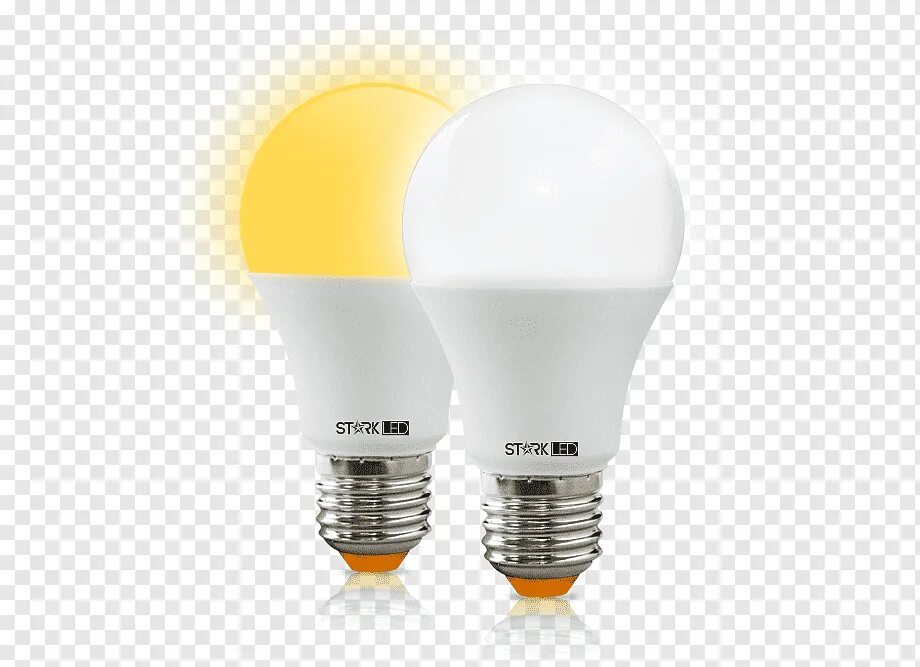 Led лампы led-Bulbs. Lucem led Bulb 16w (6500к). Bulb(6v10/3w,Stanley,a4854h). Led Bulb 10 Watt. Включи лайт лампу