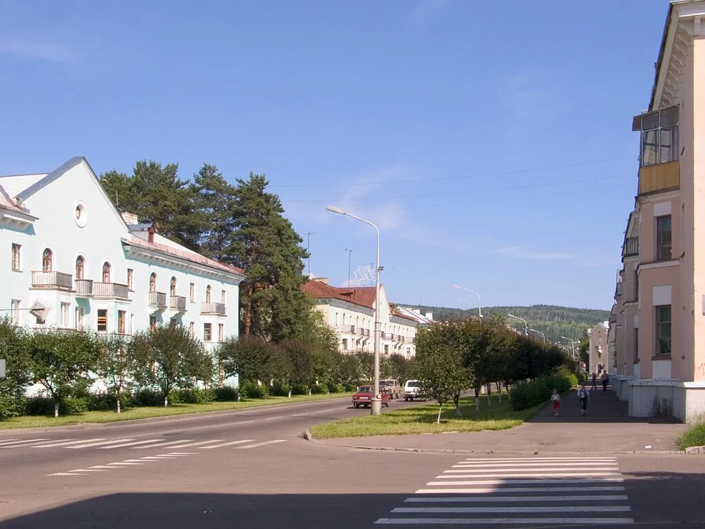 Город Железногорск Красноярский край. Красноярск-26 Железногорск. Зато Железногорск Красноярского края. Школа 98 Железногорск.