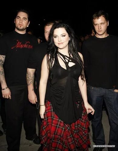 Evanescence going under перевод. Evanescence going under. напиток эванесенс. эванесенс и парень с пером. evanescence emily за фортепиано.