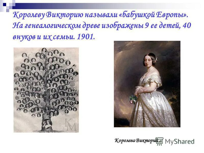 почему называют королева. сообщение о королеве виктории. королева елизавета 2 годы правления. племянница виктория вильгельма. почему называют королева.