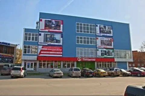 Сокол ул черникова 1в волгодонск