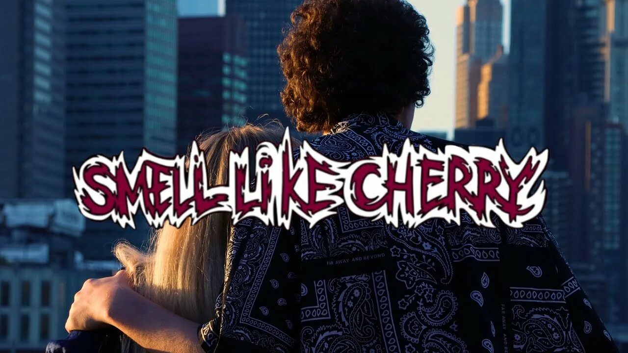 Smell like cherry чезауродынасцене. Чёзауродынасцене smell like Cherry. Metal Family чёзауродынасцене. Чезауродынасцене обложка.