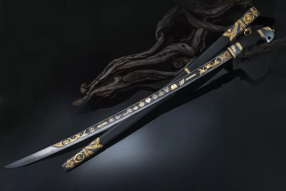 ножи гильдии мастеров оружейников. гильдия мастеров оружейников россии. удостоверение гильдии мастеров оружейников россии. андрей кисурин ножи. самые красивые ножи.