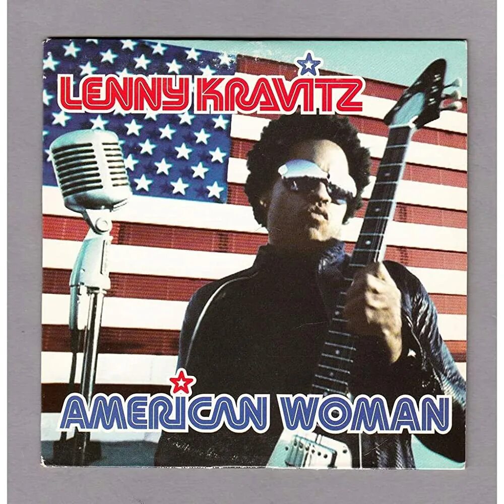 Brian kravitz фото. Ленни кравиц певцы и певицы сша по голосам. Lenny kravitz gibson. Ленни кравиц сейчас. Ленни кравиц шампанское.