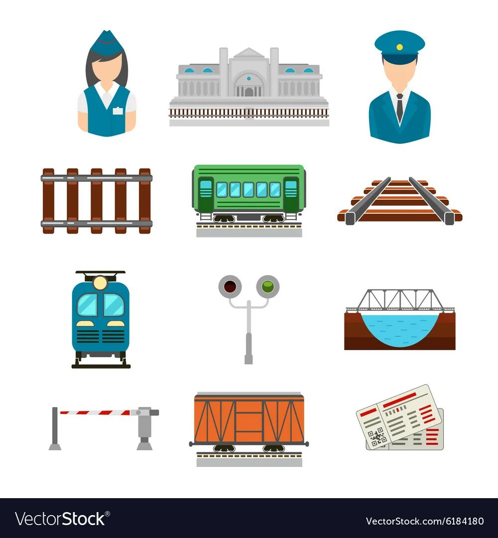 Профессия помощник машиниста тепловоза. Машинист локомотива тепловоза. Предметы для машиниста поезда. Машинист поезда экзамены. Железнодорожные профессии для детей.