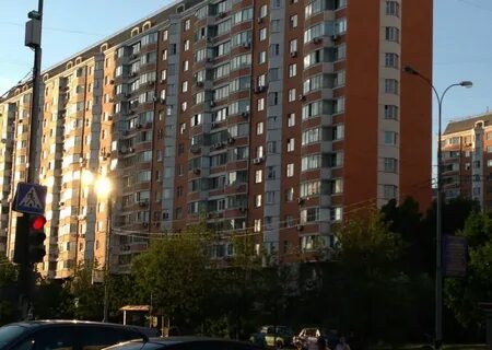Эксжил белореченская ул 37 корп 2