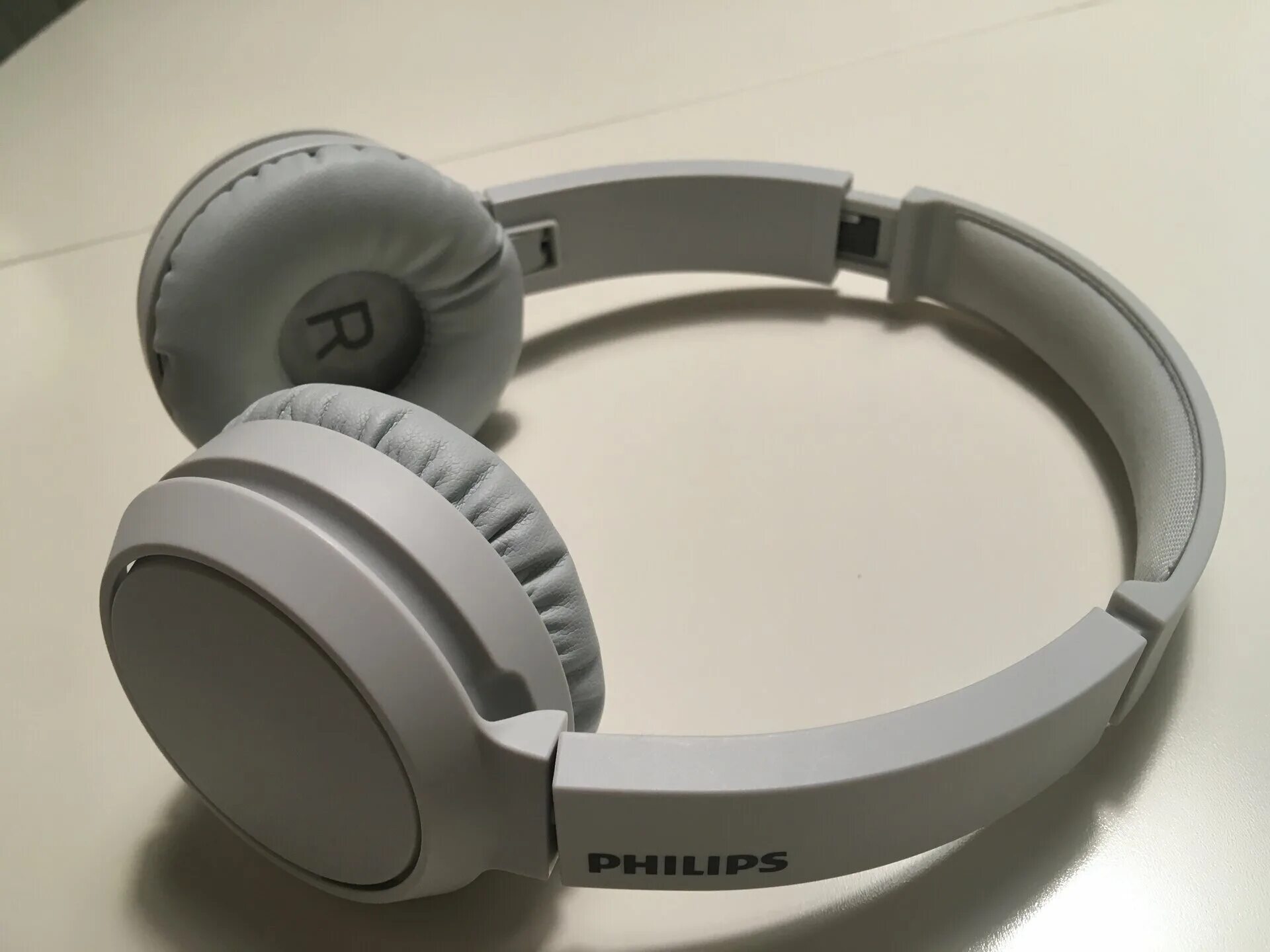 Philips tah4205 отзывы. Philips tah4205 отзывы. Philips tah4205 отзывы. Philips tah4205 отзывы. Philips headphones 4000 series tah4205.