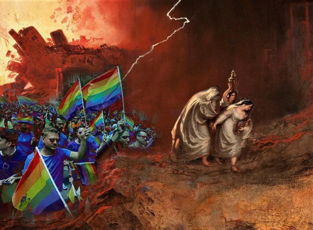 Гоморра какой грех. Лот содом и гоморра. Гоморра какой грех. Содом и гоморра. Содом и гоморра грехи.