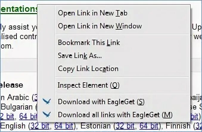 Download link save. Markdown links. Кнопка загрузить. Markdown links. Download link save.