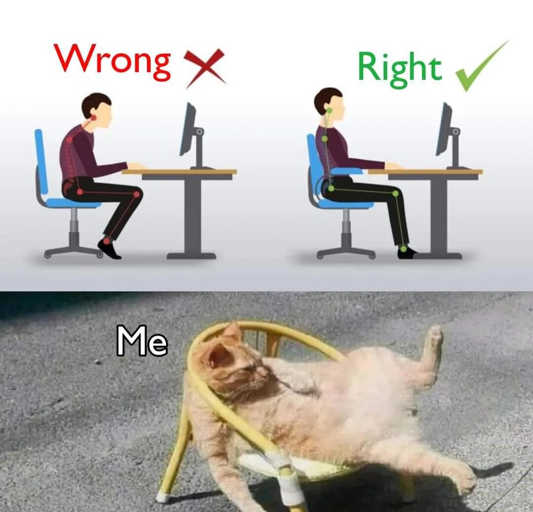 Do me a wrong