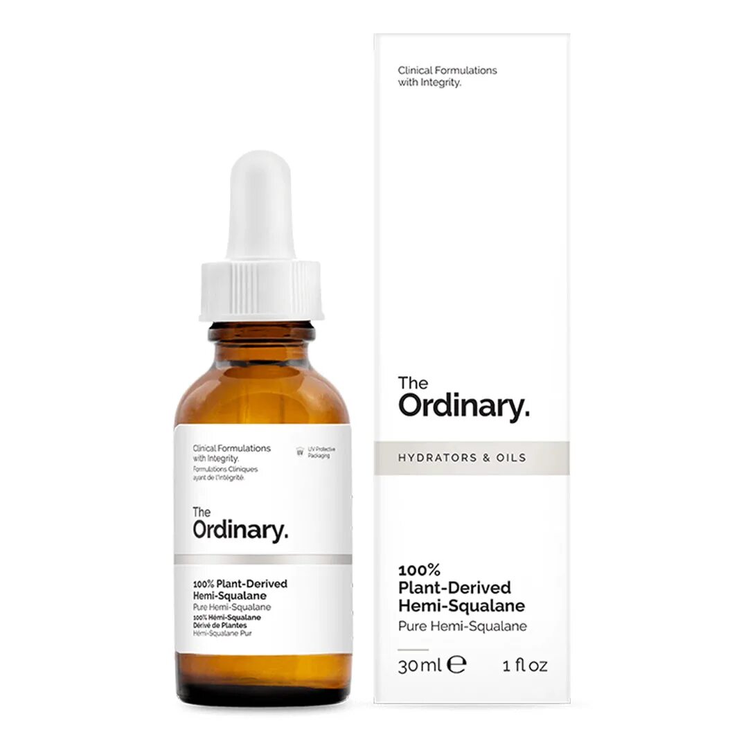 The ordinary. Mandelic acid 10% + на. Сыворотка с миндальной кислотой.. The ordinary Retinol 1% in Squalane 30ml. The ordinary Retinol 0.5% in Squalane. Ordinary сыворотка с ретинолом the ordinary Retinol 1% in Squalane.