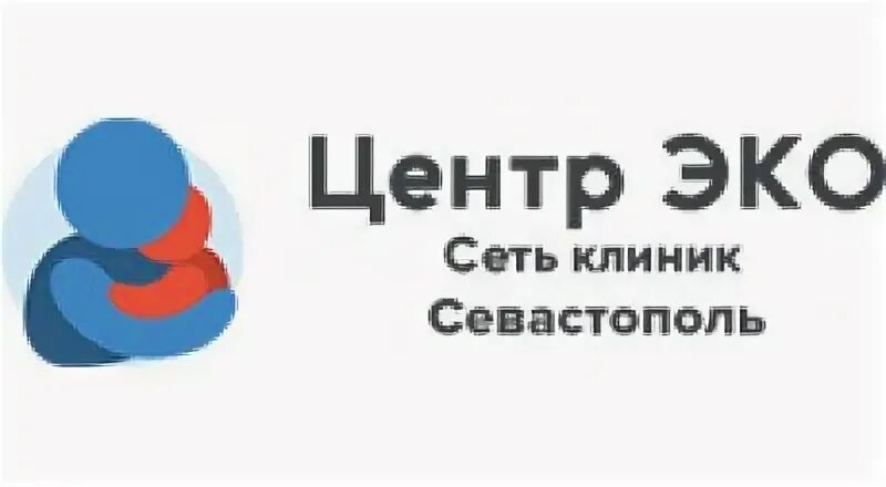 Центр эко сеть клиник. Клиника центр эко логотип. Центр эко Великий Новгород. Центр эко Симферополь.