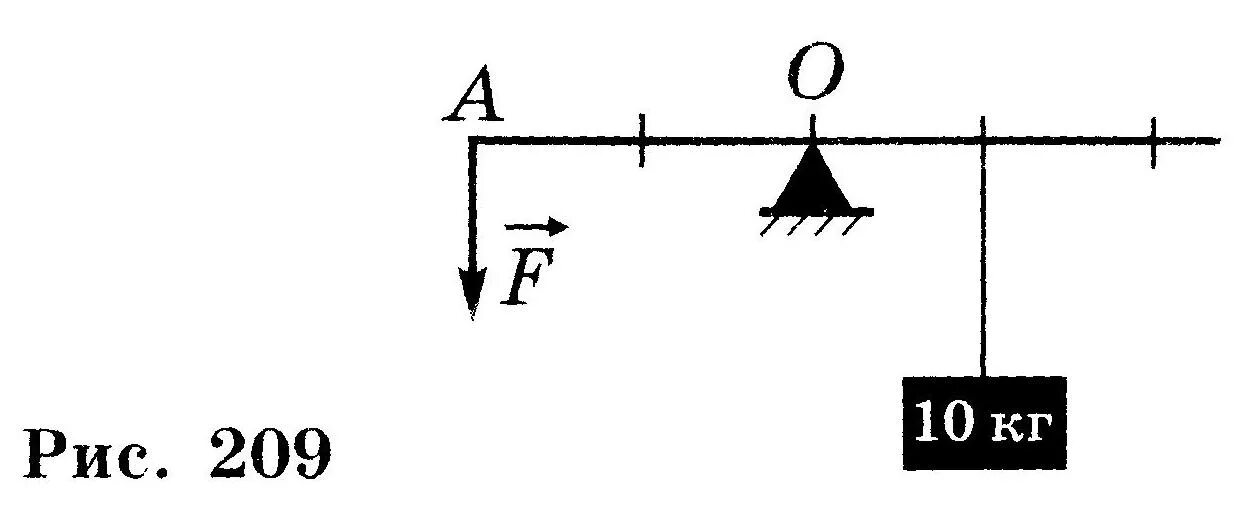 Какая сила должна быть приложена к левому. Рычаг физика задачи. Рычаг физика 7 класс задачи. Задачи на равновесие рычага. Задачи на рычаги.