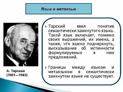 В каком году было введено понятие