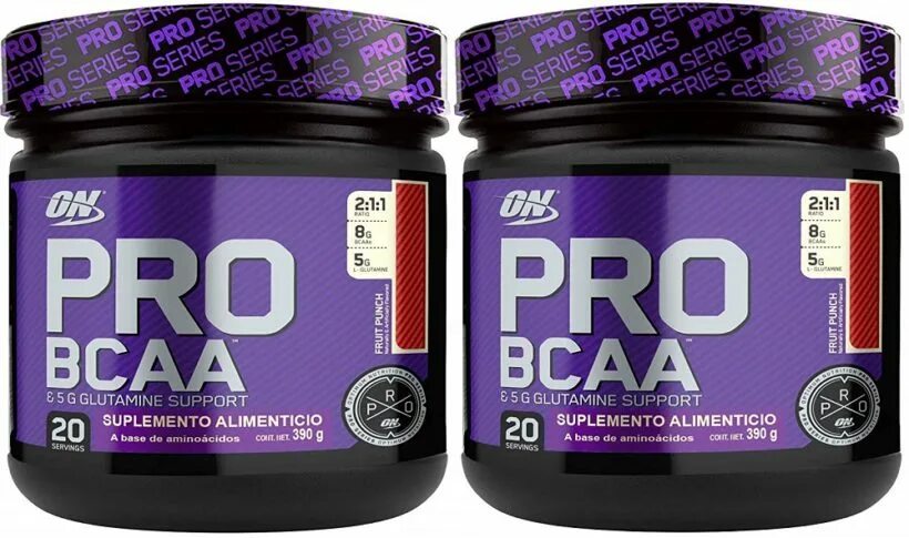 San pro. San BCAA. BCAA Protein.Company BCAA 2:1:1. ВСАА изотоник. BCAA Optimum Nutrition.