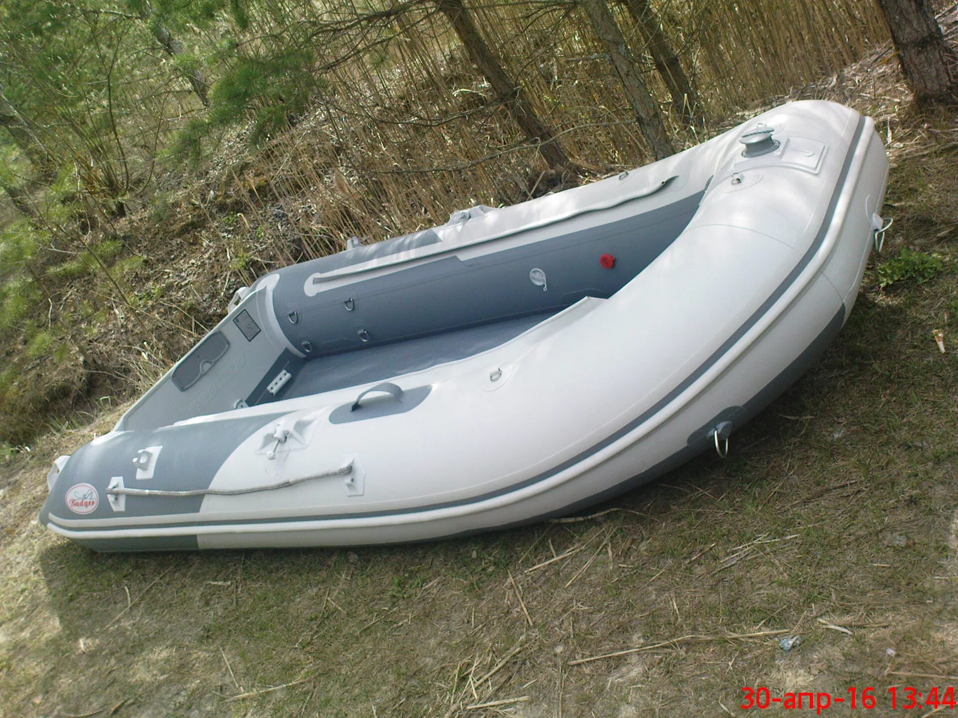 Баджер 300. Badger 600 -2. Badger 300. Лодка баджер 300 cl. Баджер 300.