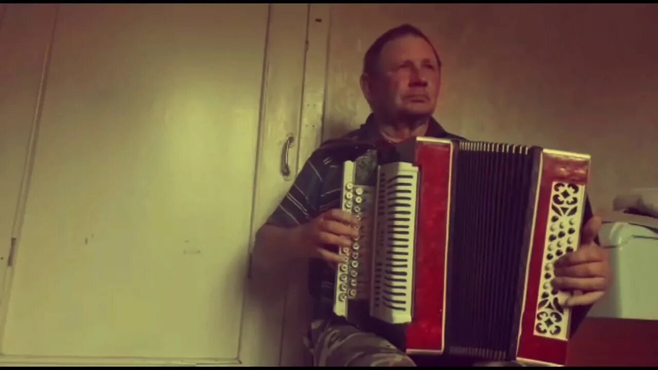 Тамбовские пляски под гармонь. Тамбовская гармонь. Гармонисты тамбовской области. Алексей логинов гармонь. Тамбовские гармонисты.