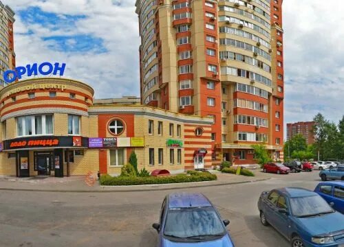 Фрунзе, д. Фрунзе 1 б казань. 1в. Фрунзе, 1б. Королев ул фрунзе 1.