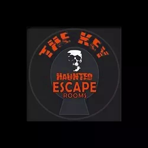 Как получить ключ в the haunt. Как получить ключ в the haunt