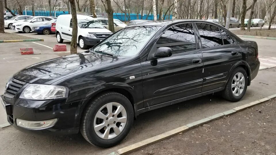 Ниссан альмера 2008г. Ниссан альмера классик черный. Nissan almera classic 2006. Занижение ниссан альмера классик. Ниссан альмера классик черный.