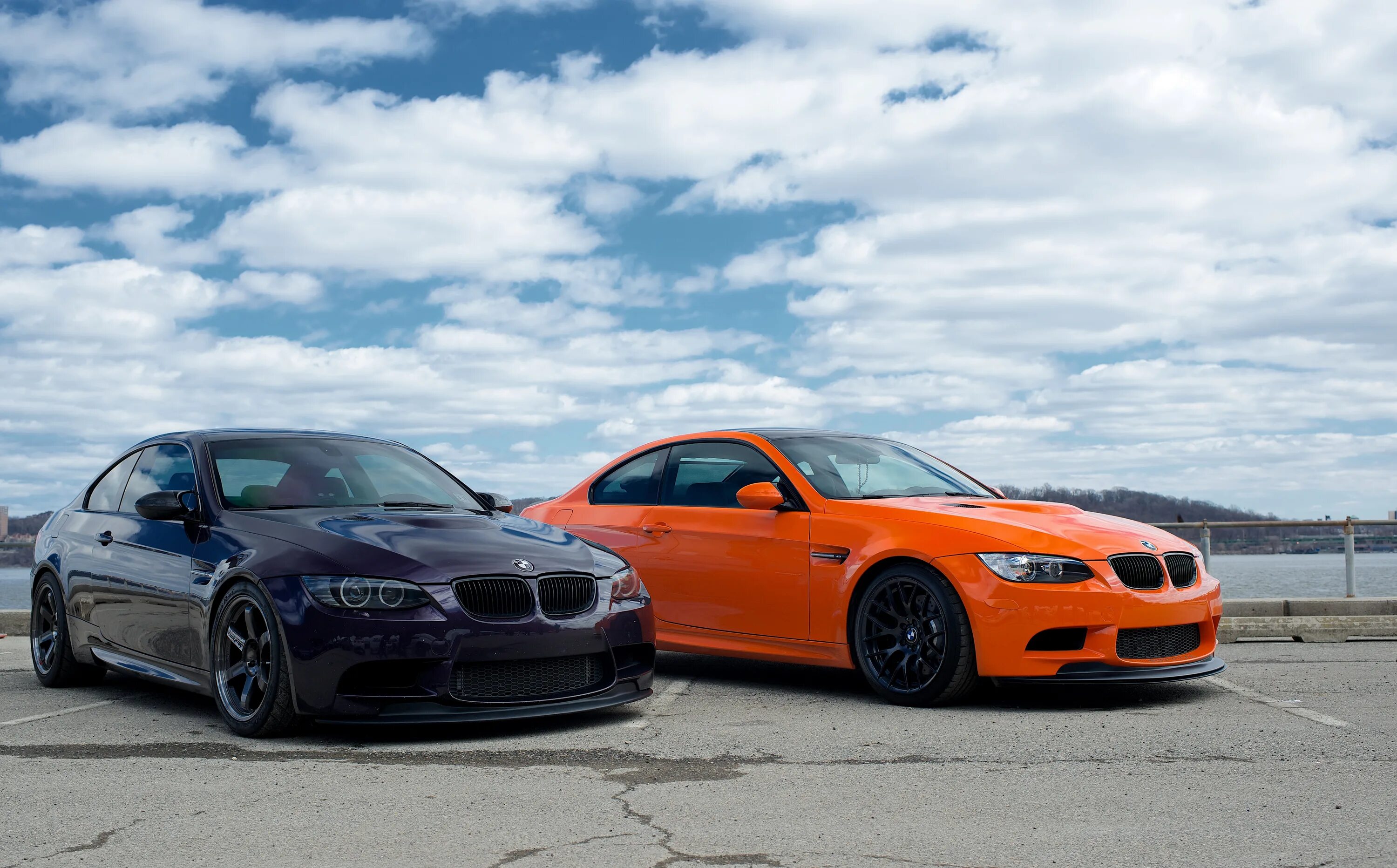 3 2 м5. БМВ м4 е92. БМВ м5 e92. BMW m3 e92 Orange.