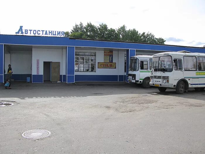 Автостанция Ртищево. Автостанция Каргаполье. Автобусная станция. Автостанция в поселке.