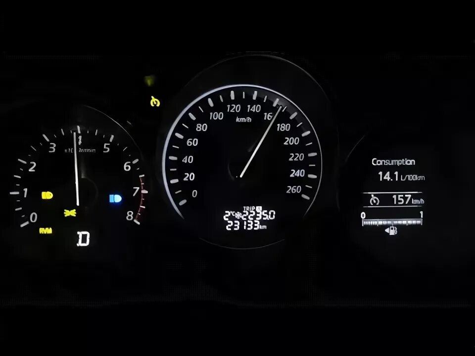 Спидометр мазда сх 5. Спидометр мазда сх 5. Как выглядит спидометр в машине мазда сх5. Мазда сх5 разгон. Мазда сх5 разгон.