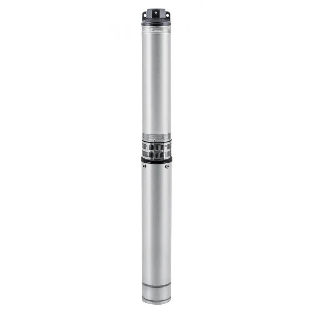 Unipump midi 1. Погружной скважинный насос 3,5&quot; эцв 3,5-4-55 (1100вт) unipump. насос unipump эцв 4-8-75. unipump насос скважинный погружной. насос погружной бцп-0,63-63.