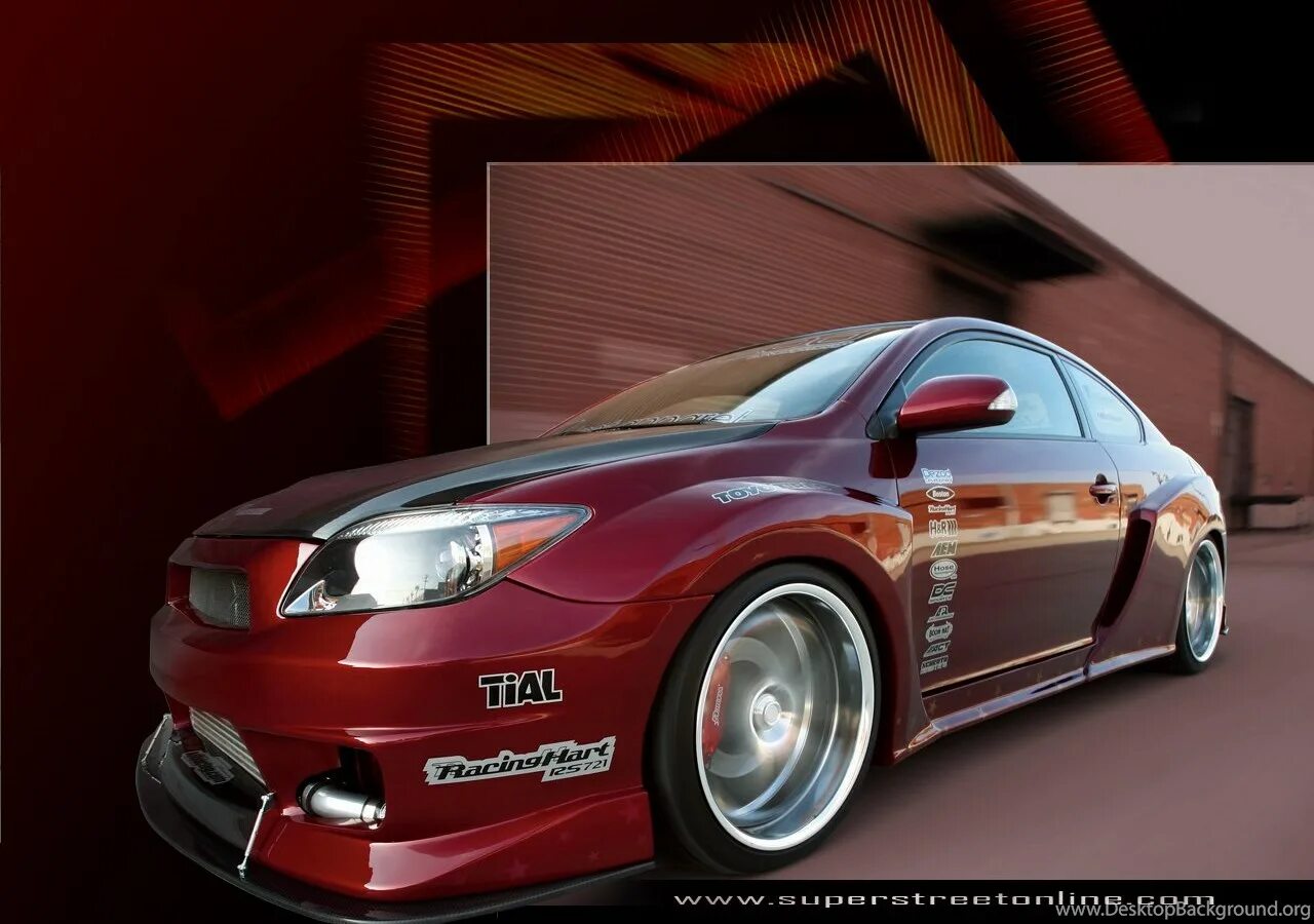 Тюнинг скорость. Import Tuner cars. Тюнинг спорт. Import Tuner Wallpapers. Крутой тюнинг спорт Карпов арт.