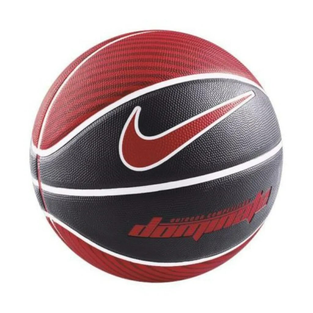 Спортивные магазины баскетбольные мячи. Nike мяч баскетбольный Nike dominate. Баскетбольный мяч 6 размер Nike dominate. Баскетбольный мяч Nike dominate 7. Nike domination баскетбольный мяч.